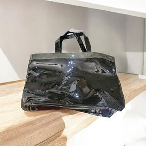 NWT Jimmy Choo Parfum Large Tote